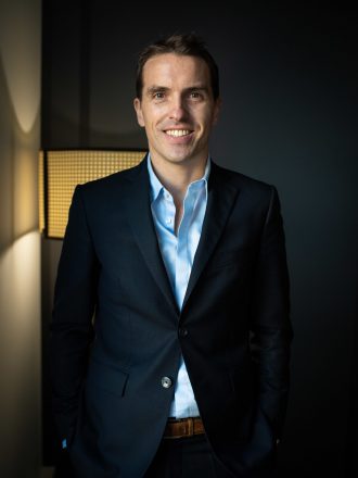 Jean-Philippe PETIT - normankpreprod.wcloud.colorz.fr