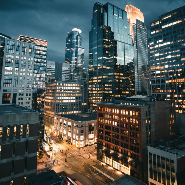  - normankpreprod.wcloud.colorz.fr