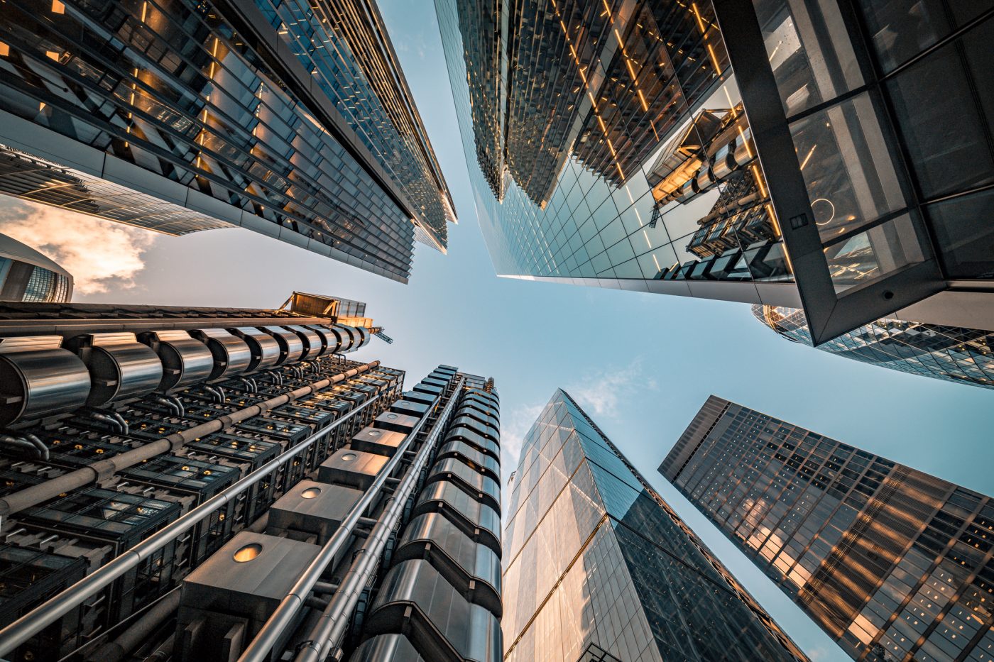 Sitemap - normankpreprod.wcloud.colorz.fr