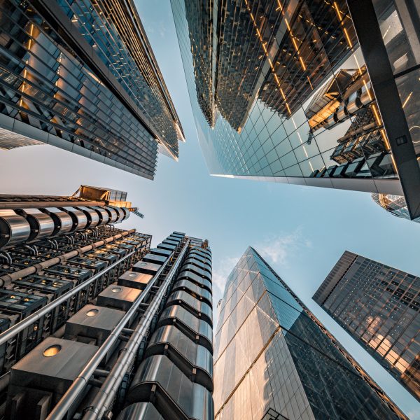 Discover how Norman K. works and what we stand for.  - normankpreprod.wcloud.colorz.fr