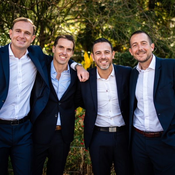  - normankpreprod.wcloud.colorz.fr