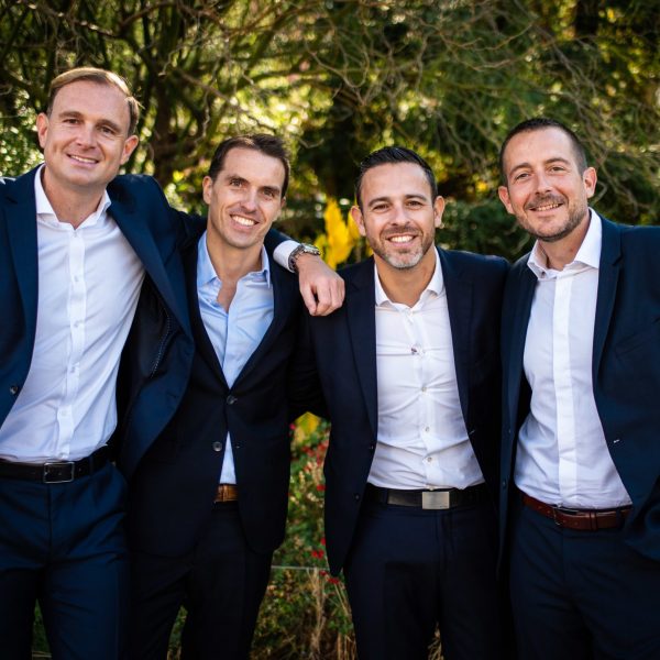  - normankpreprod.wcloud.colorz.fr