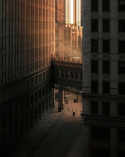 International Banking Network - normankpreprod.wcloud.colorz.fr