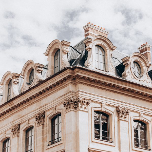  - normankpreprod.wcloud.colorz.fr