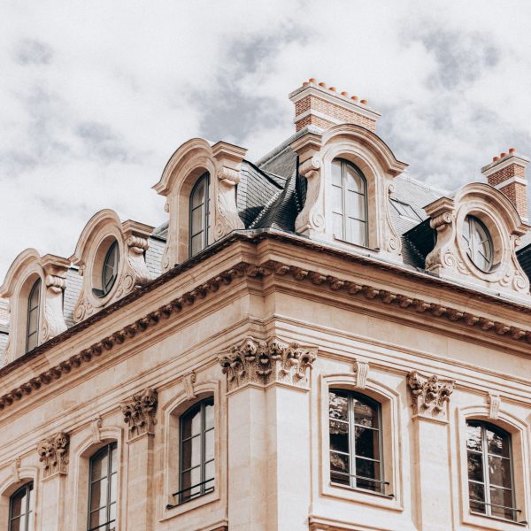  - normankpreprod.wcloud.colorz.fr