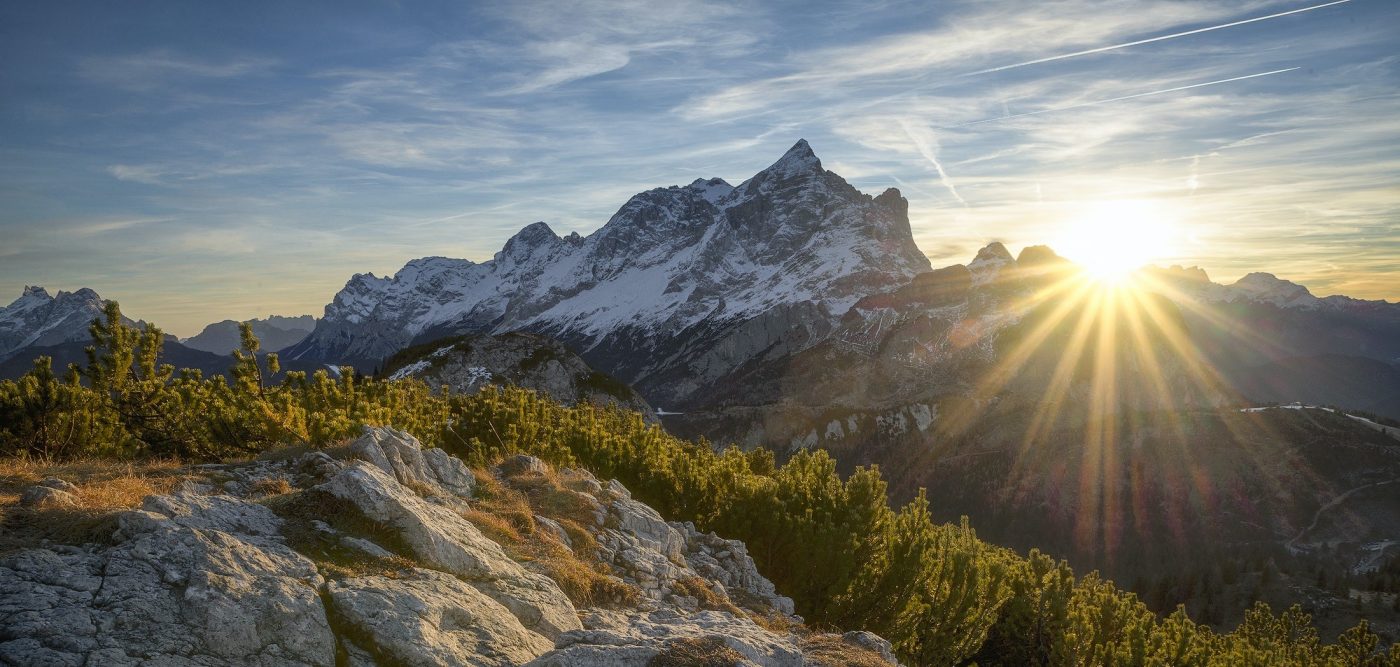 Contact us - normankpreprod.wcloud.colorz.fr