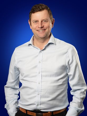 Charles HUMPLEBY - normankpreprod.wcloud.colorz.fr