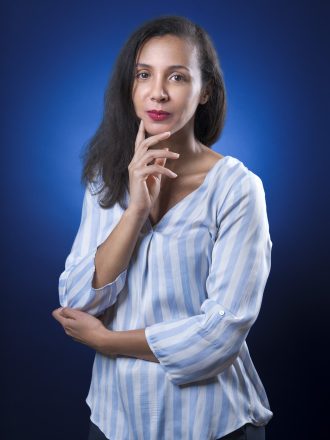 Manal AMESROUY - normankpreprod.wcloud.colorz.fr