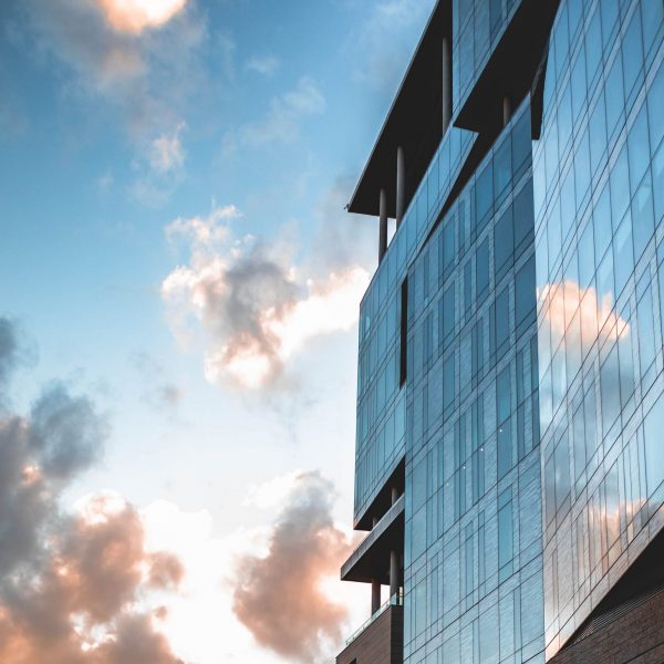  - normankpreprod.wcloud.colorz.fr