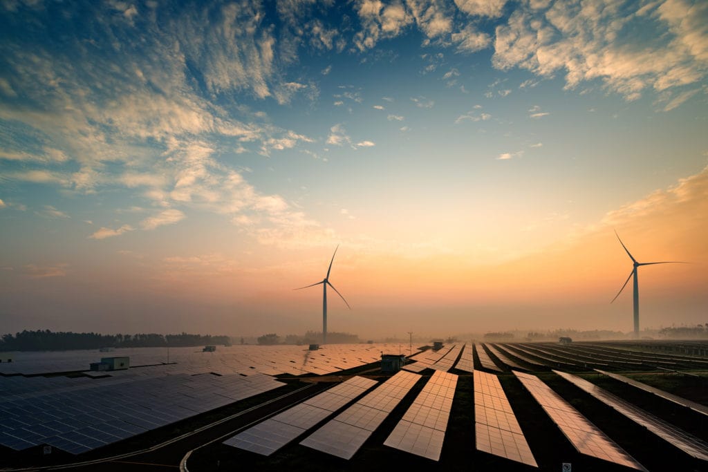 Investment - normankpreprod.wcloud.colorz.fr