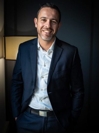 Mathieu MERCATI - normankpreprod.wcloud.colorz.fr