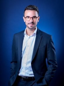 Alexander FRUTIER - normankpreprod.wcloud.colorz.fr