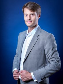 Cedric BARANGER - normankpreprod.wcloud.colorz.fr