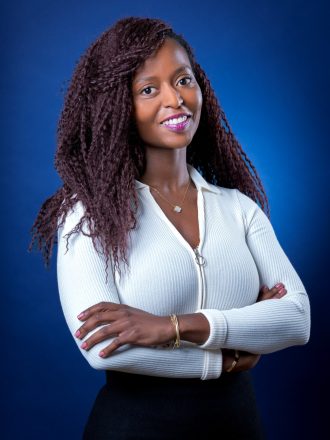 Adji MBENGUE - normankpreprod.wcloud.colorz.fr