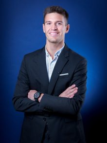 Sébastien VASLON - normankpreprod.wcloud.colorz.fr