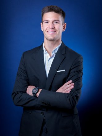 Sébastien VASLON - normankpreprod.wcloud.colorz.fr