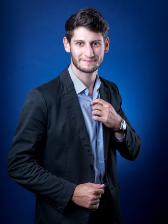 Thomas BARGE - normankpreprod.wcloud.colorz.fr