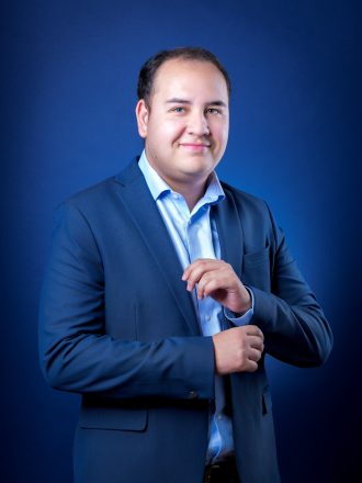 Diego MEJIA - normankpreprod.wcloud.colorz.fr