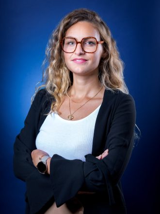 Pauline VERSAVEL - normankpreprod.wcloud.colorz.fr