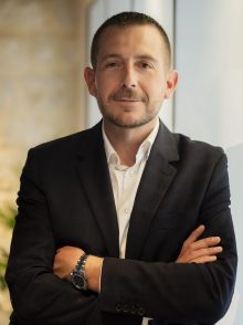 Brice MONVOISIN - normankpreprod.wcloud.colorz.fr