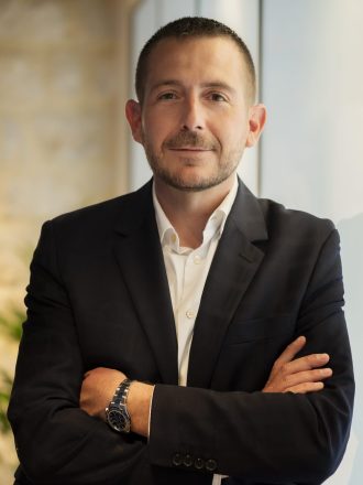 Brice MONVOISIN - normankpreprod.wcloud.colorz.fr