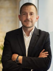 Brice MONVOISIN - normankpreprod.wcloud.colorz.fr