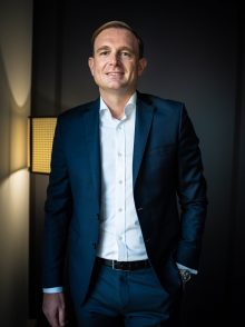 Olivier LIOT - normankpreprod.wcloud.colorz.fr