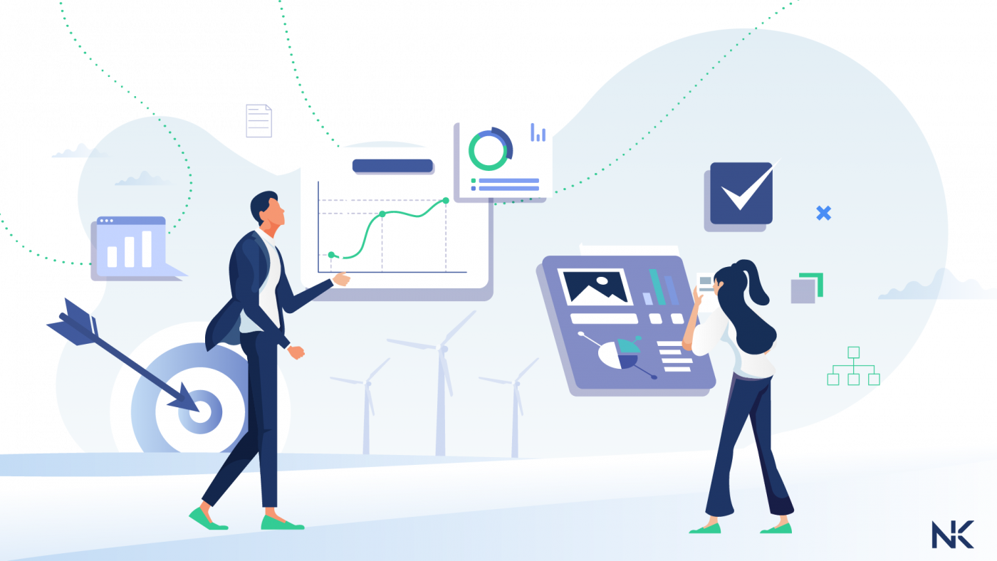  - normankpreprod.wcloud.colorz.fr