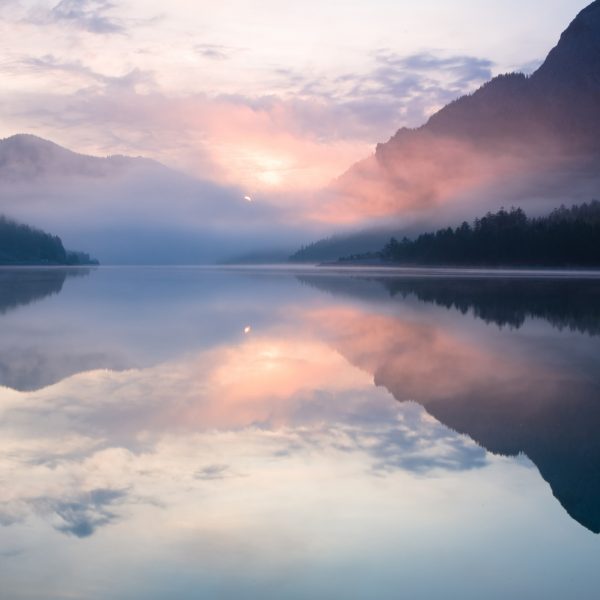  - normankpreprod.wcloud.colorz.fr