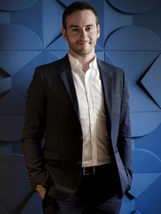 Florian CAMPS - normankpreprod.wcloud.colorz.fr