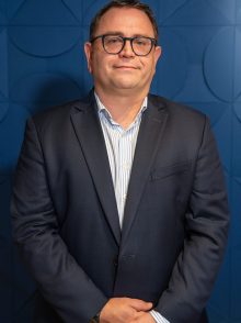 Olivier IZORET - normankpreprod.wcloud.colorz.fr