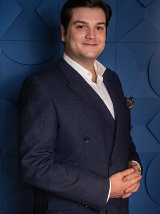 Julien MOENNE-LOCCOZ - normankpreprod.wcloud.colorz.fr