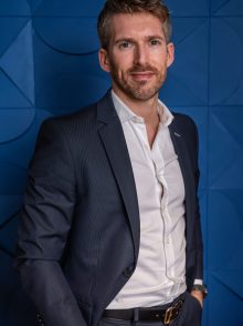 Rodolphe ADELINE - normankpreprod.wcloud.colorz.fr