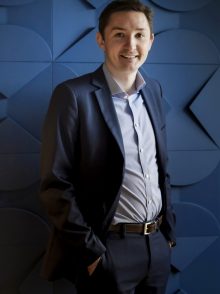 Pierre GOISNARD - normankpreprod.wcloud.colorz.fr