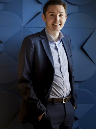 Pierre GOISNARD - normankpreprod.wcloud.colorz.fr