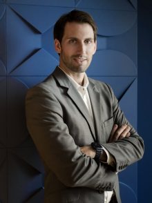 Axel GOUJON - normankpreprod.wcloud.colorz.fr