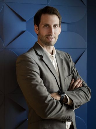 Axel GOUJON - normankpreprod.wcloud.colorz.fr