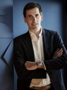 Thibault ADAM - normankpreprod.wcloud.colorz.fr