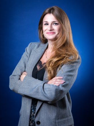 Marion HARDJANI - normankpreprod.wcloud.colorz.fr