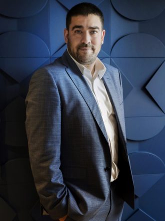 Christophe GOMES - normankpreprod.wcloud.colorz.fr