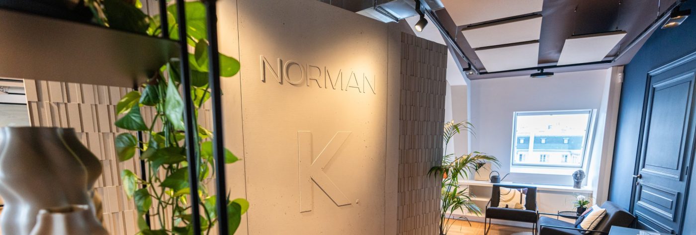  - normankpreprod.wcloud.colorz.fr