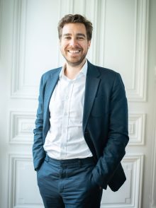 Nicolas SALNIKOFF - normankpreprod.wcloud.colorz.fr