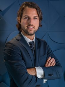 Bryan ELBAZ - normankpreprod.wcloud.colorz.fr