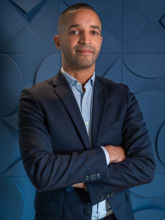 Anthony DU-SERRE TELMON - normankpreprod.wcloud.colorz.fr