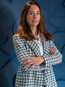 Alexandra OLLIVIER - normankpreprod.wcloud.colorz.fr