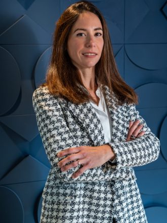 Alexandra OLLIVIER - normankpreprod.wcloud.colorz.fr