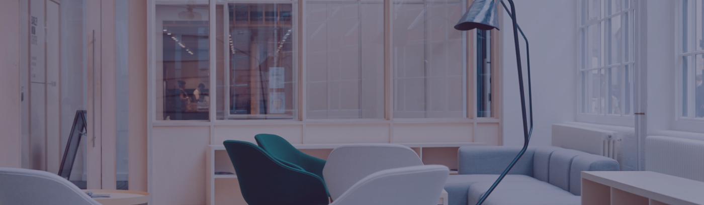  - normankpreprod.wcloud.colorz.fr