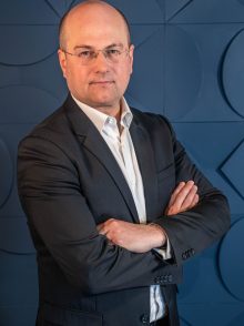 Olivier CHEREAU - normankpreprod.wcloud.colorz.fr