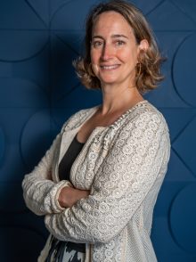 Sandrine QUILICI - normankpreprod.wcloud.colorz.fr