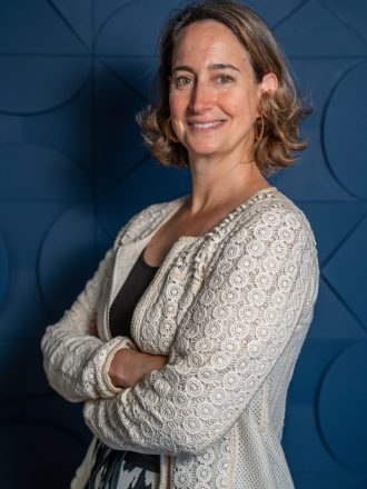 Sandrine QUILICI - normankpreprod.wcloud.colorz.fr